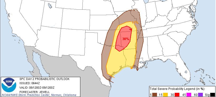 webassets/Nov7SPC2Day.JPG